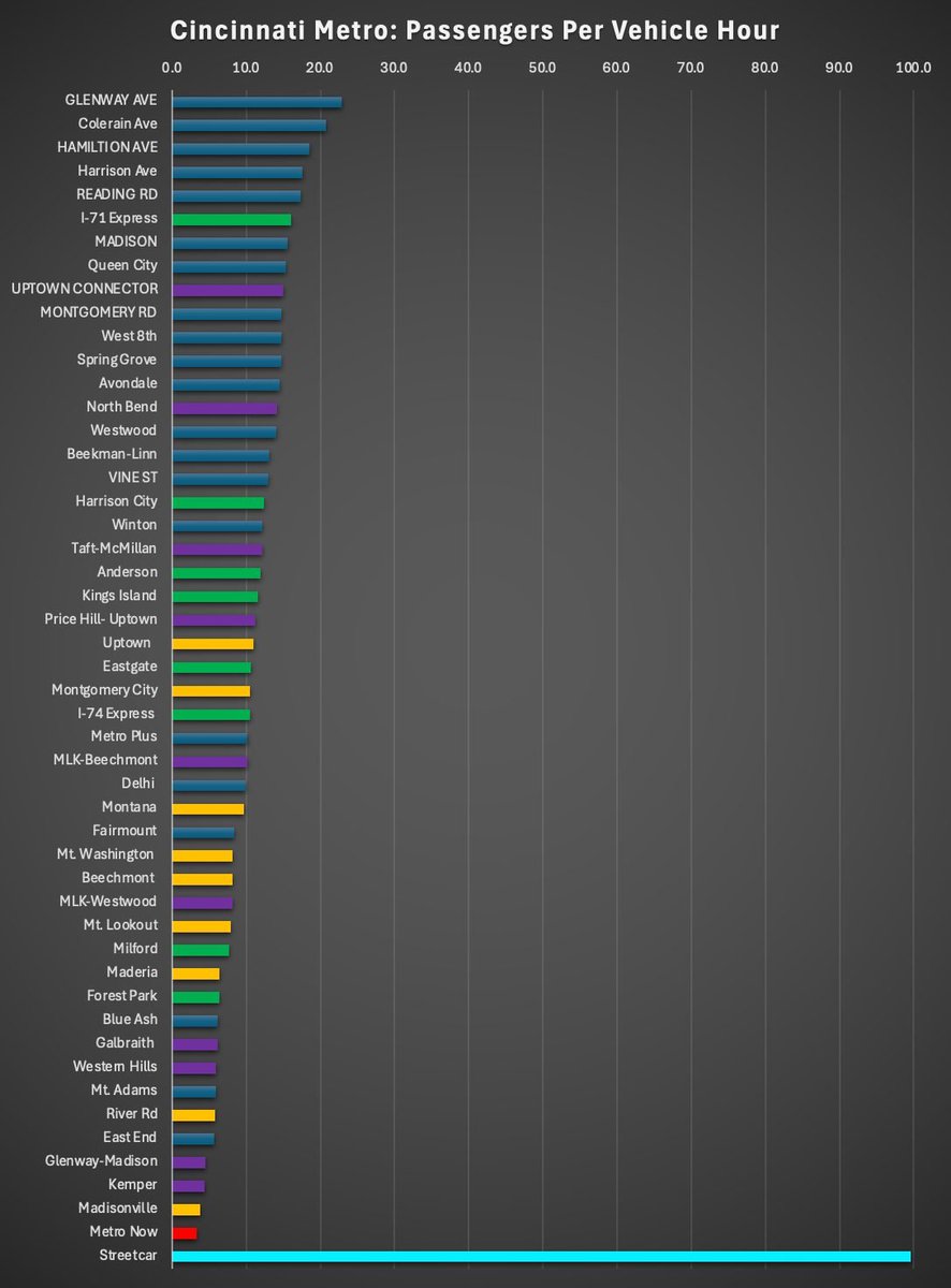 Brad Thomas tweet media