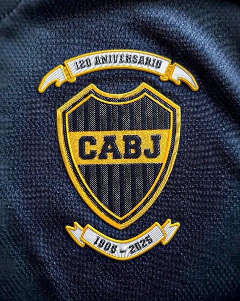 Ataque Futbolero tweet media