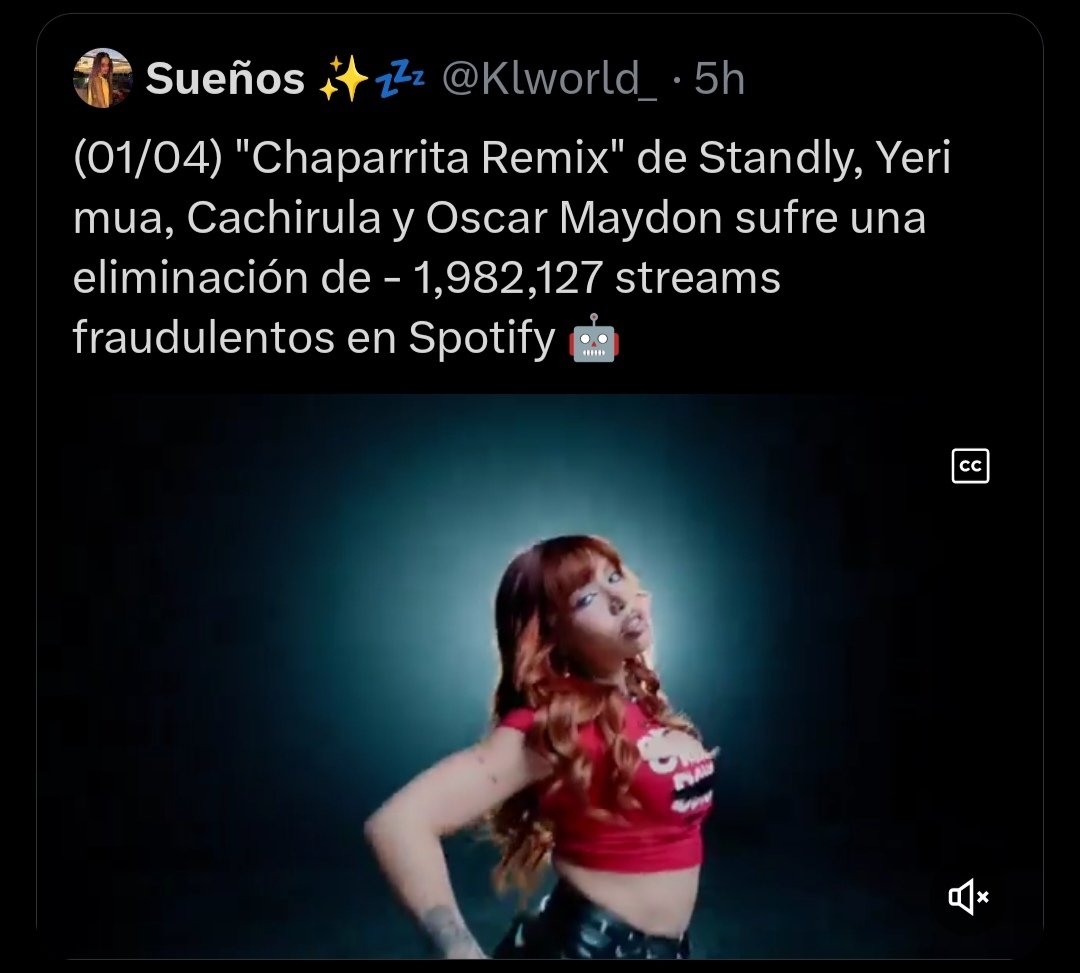 ☀️ Navarro tweet media