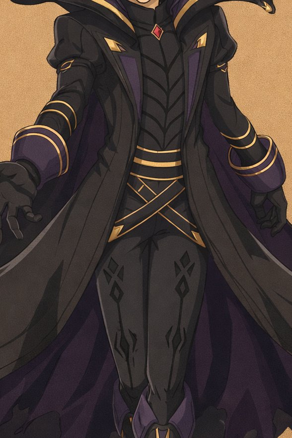 🏴𝚁𝚘𝚐𝚎𝚛 𝙳 𝙷𝚒𝚜𝚝𝚘𝚛𝚢☠️ tweet media