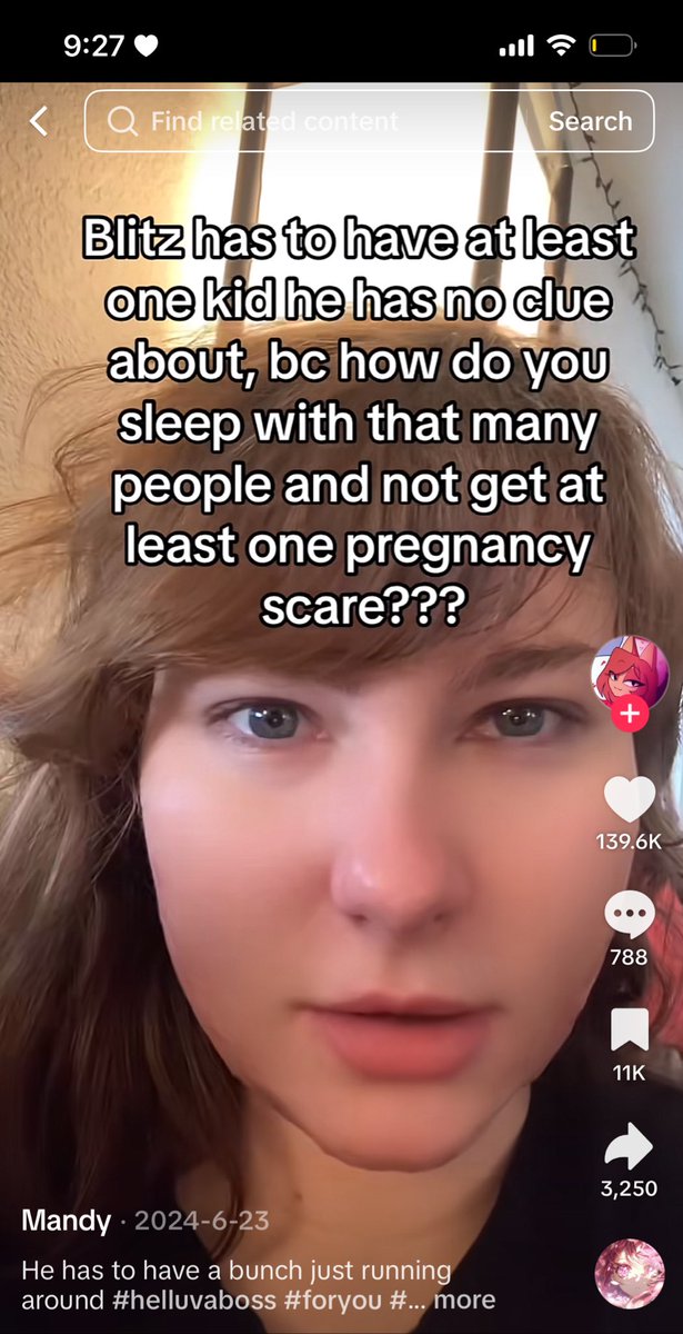 rosie ‎𓈒 ˖ ࣪ 𝜗𝜚 tweet media