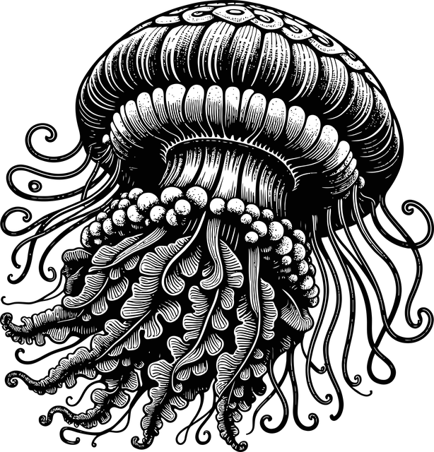 ハスハス🍖　chはプロフからお願いします tweet media