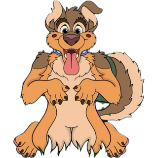 Andy Sheppy tweet media