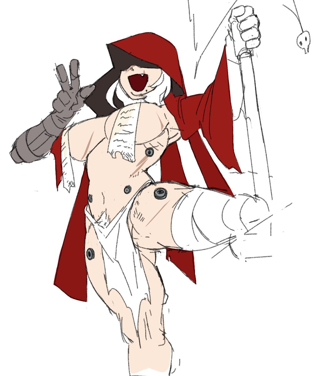 dorotero tweet media