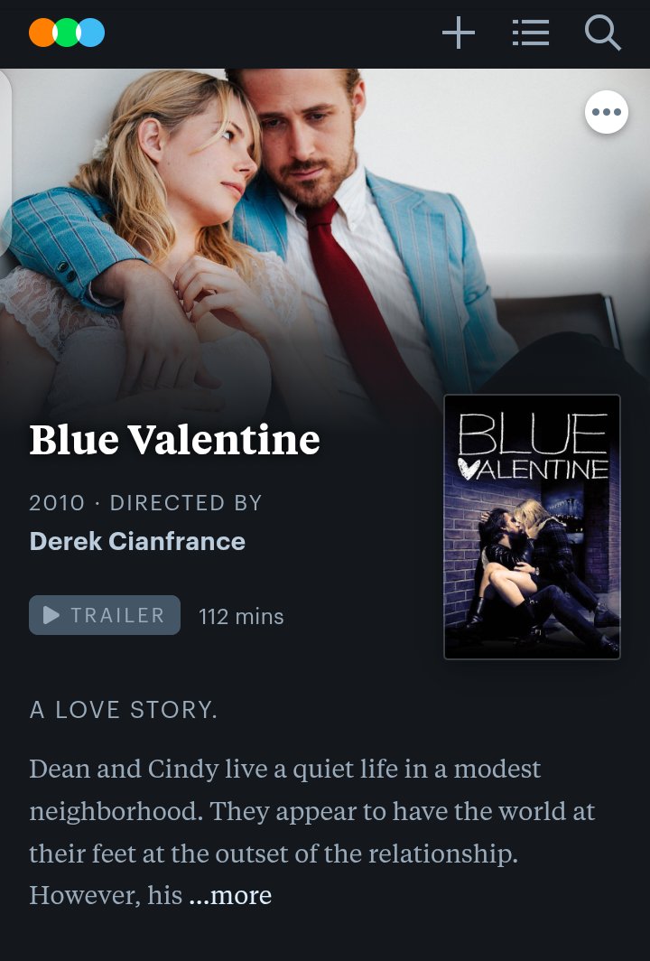 Marpizza tweet media