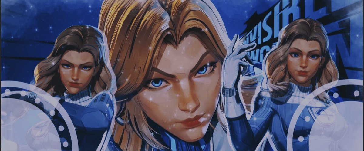 𝐬𝐮𝐞 - ♡ tweet media