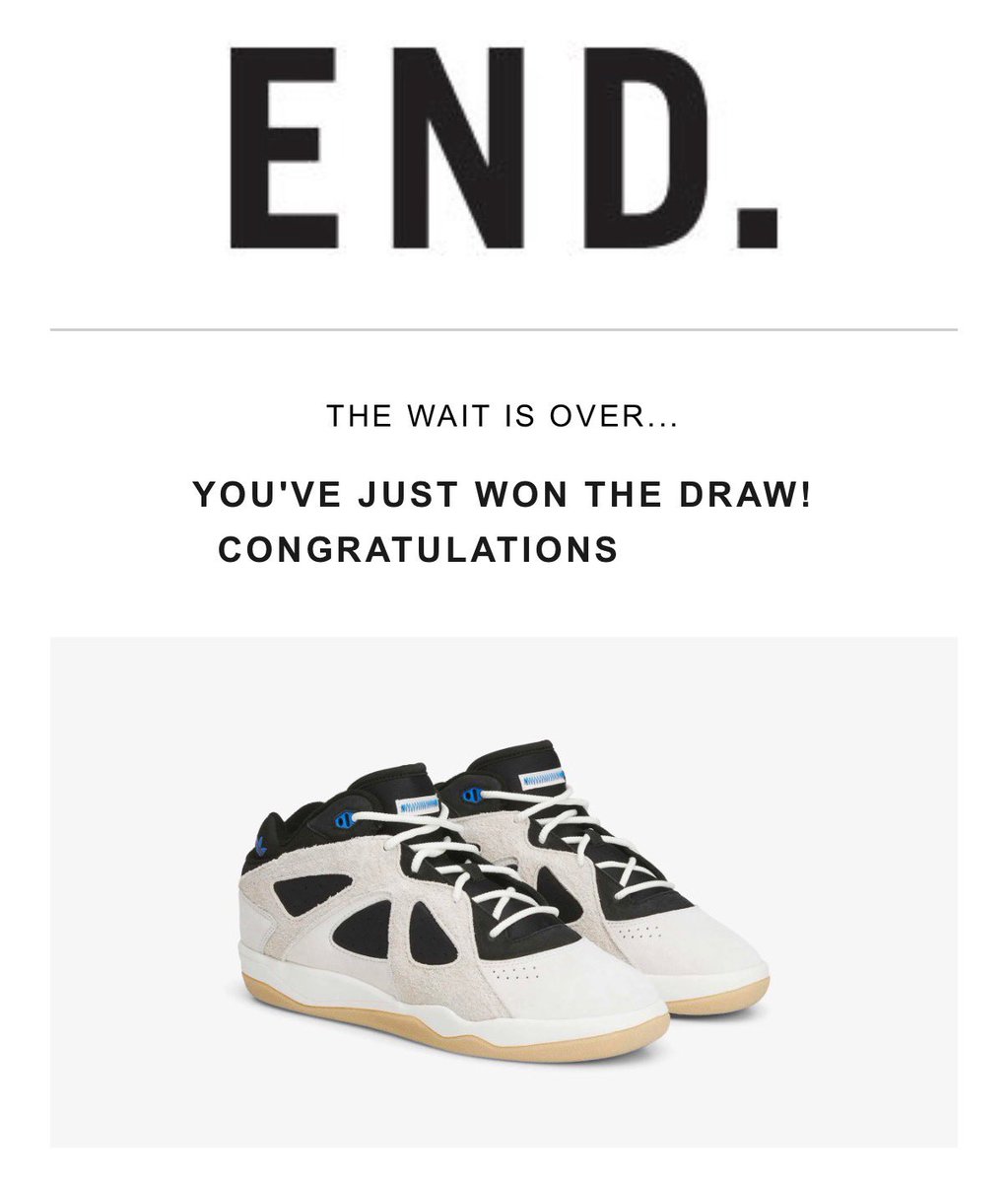 DANQLO / だんくろー tweet media