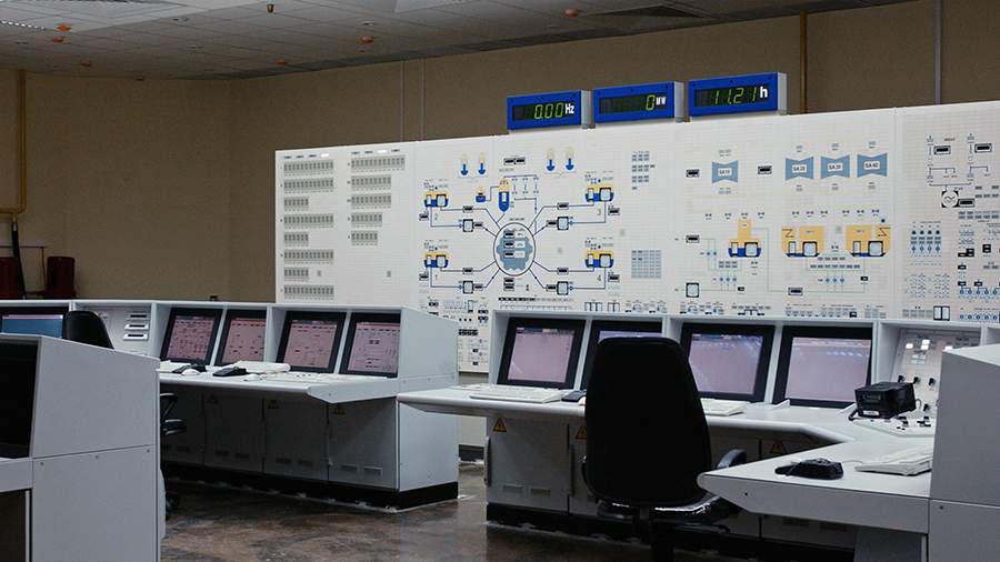 LoreleiAH tweet media