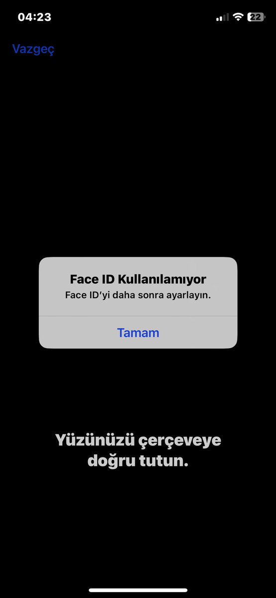 normalmisence tweet media