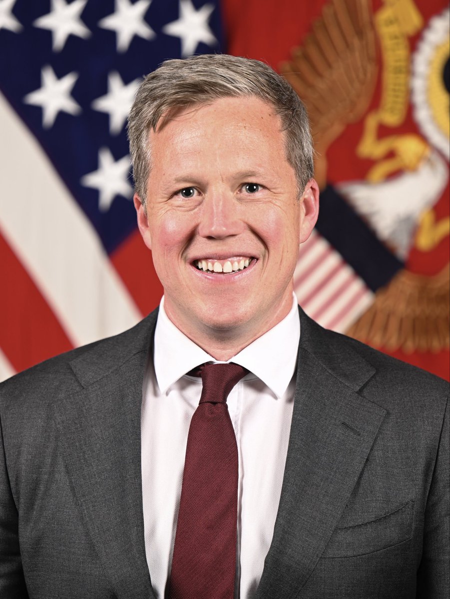 Jackson Hinkle 🇺🇸 tweet media