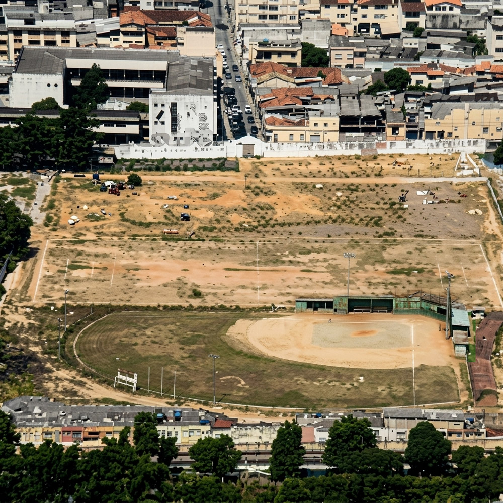Soy De Mérida 🚡 tweet media