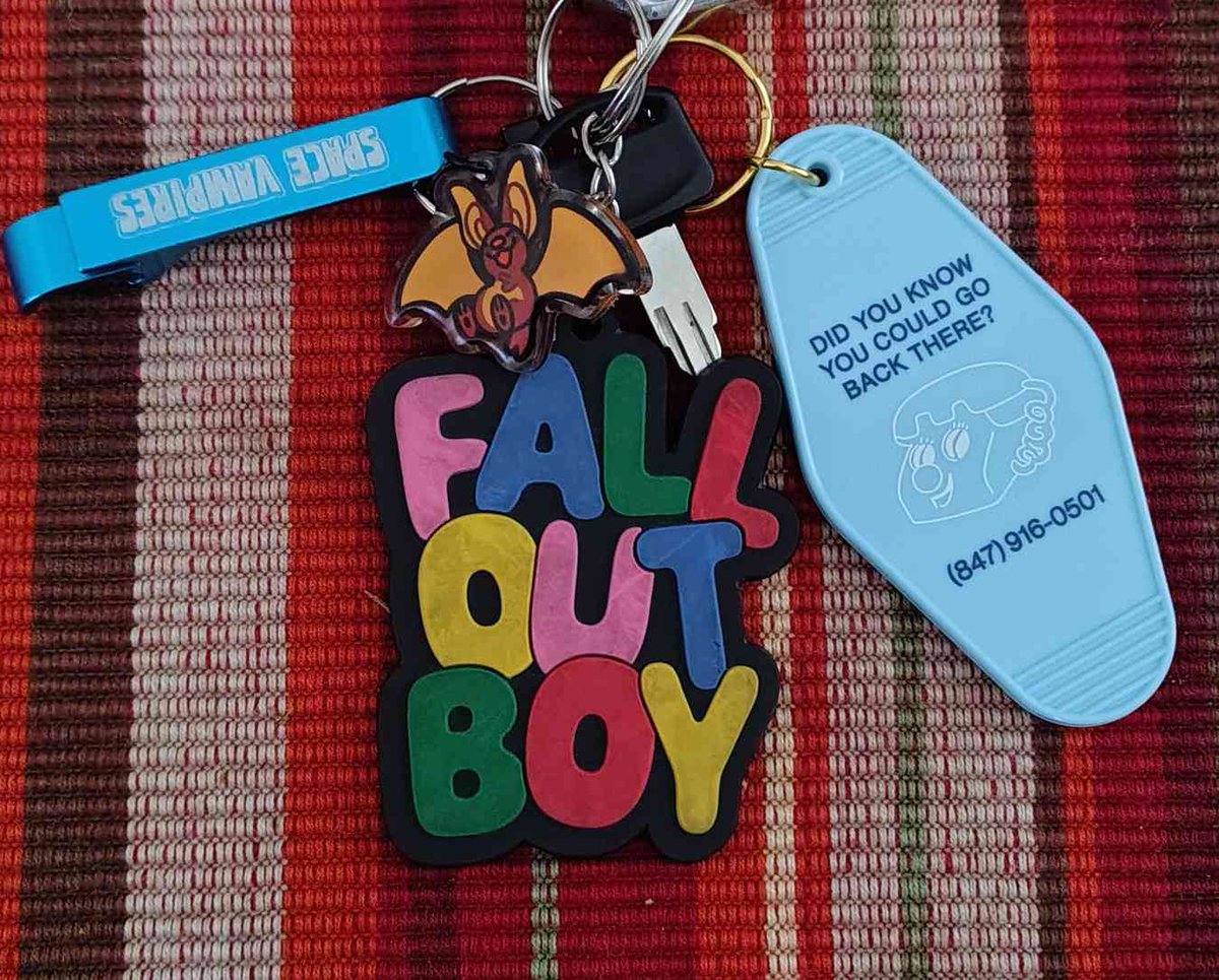 Trick Skittles♬ HEARD SPIDEY MEDLEY tweet media