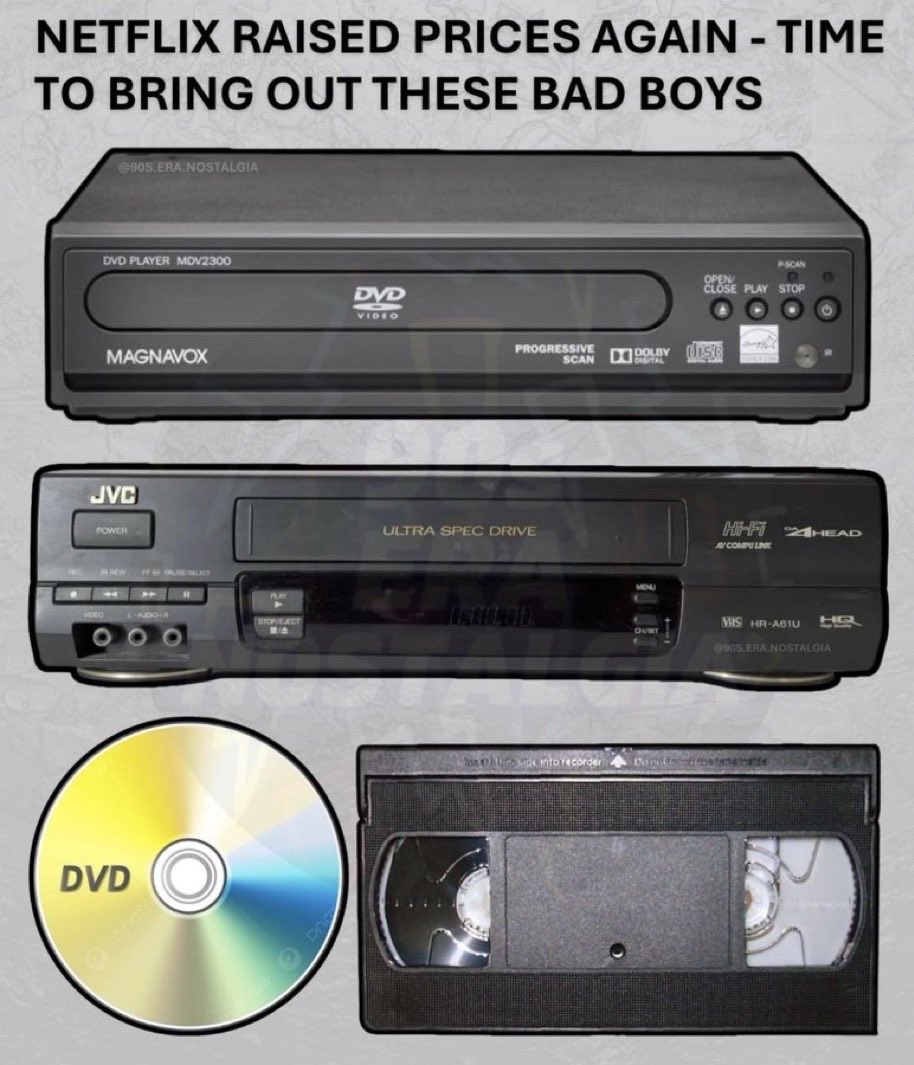 DJ Howdnz 🇦🇺 tweet media