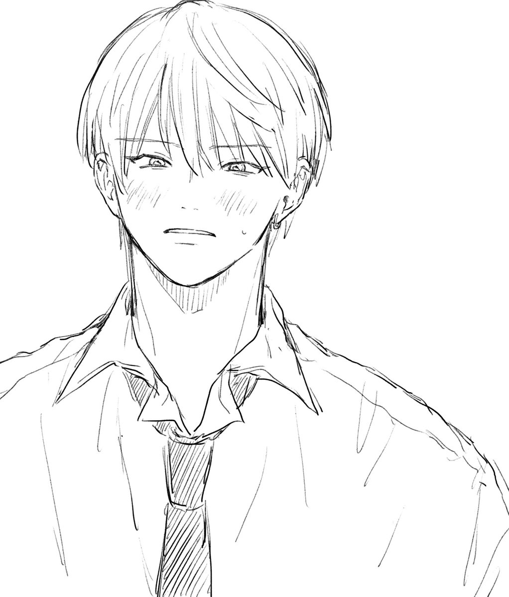 桃田@5/6 西アトリウム テ43a tweet media