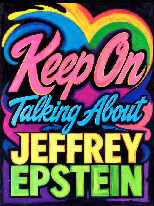 DonkConnects ♻️™ tweet media