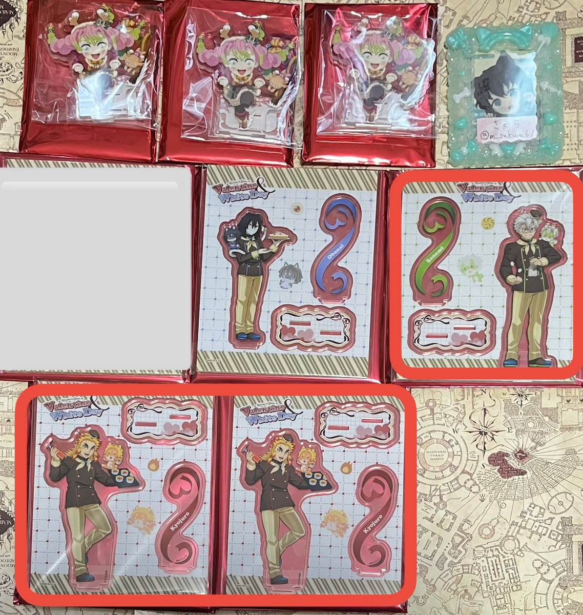 さくら tweet media