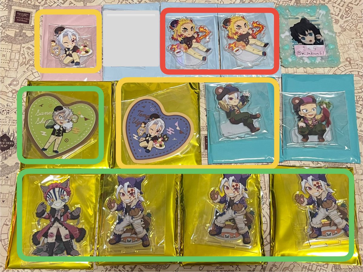 さくら tweet media