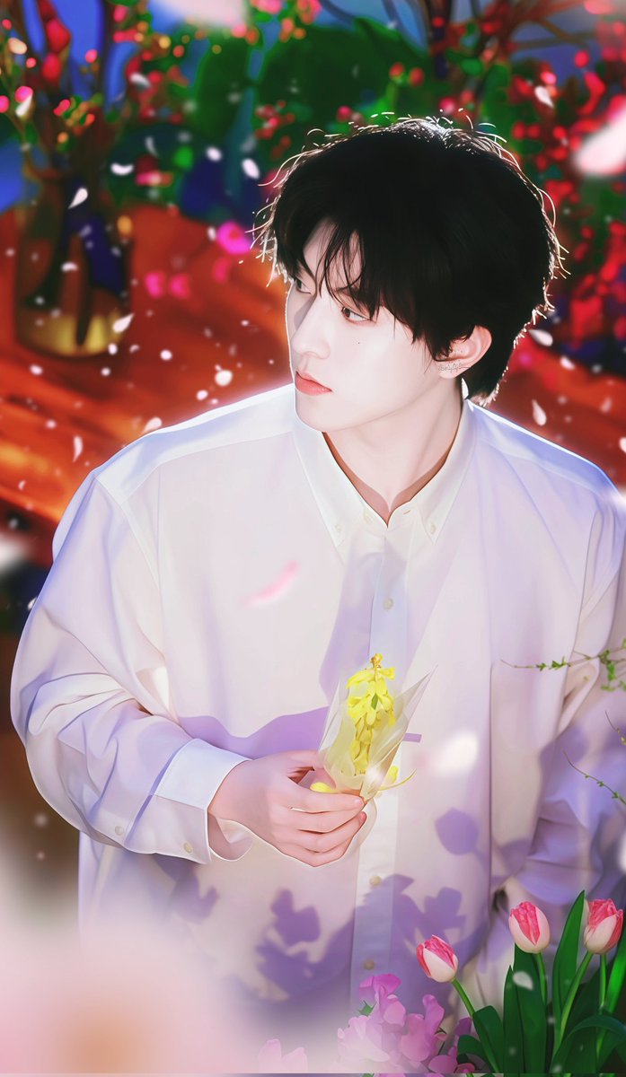 💞Luv_Hx💞 tweet media