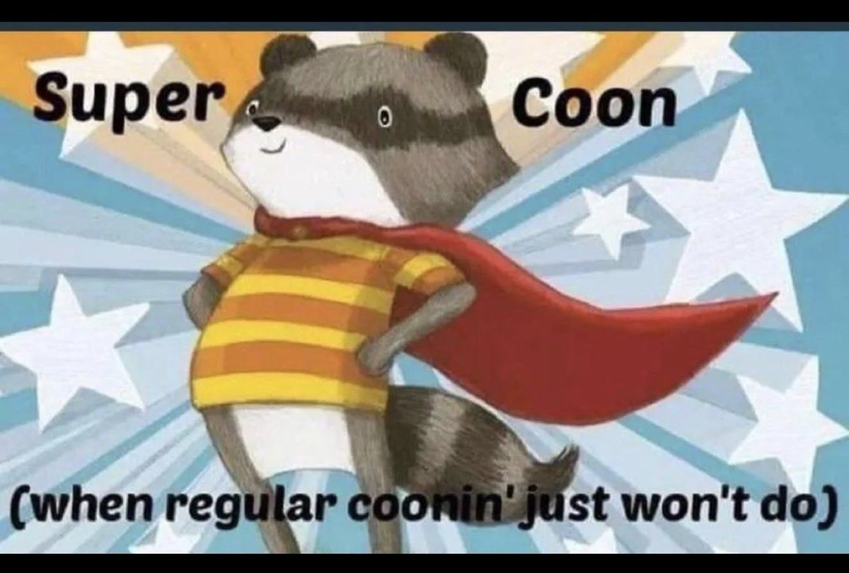 I Am TuanDon tweet media