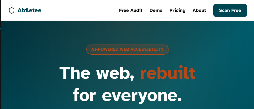 AmbientFounder tweet media