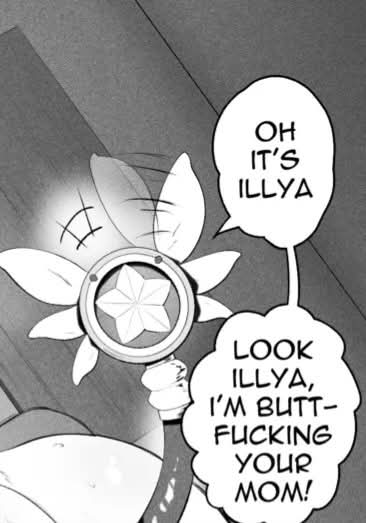 The Sane Collector 🔞 tweet media