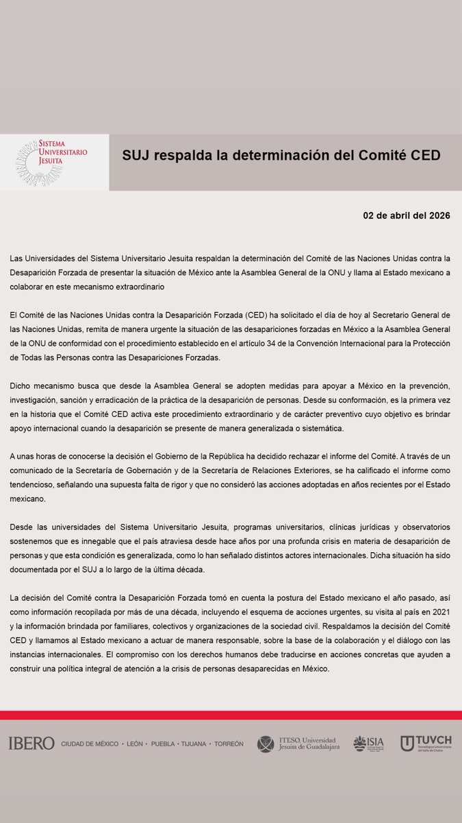 Simón Hernández León tweet media