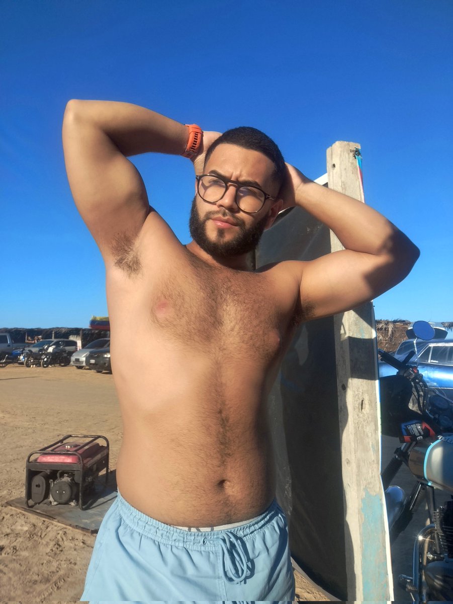 Foticos que saqué hoy y me gustaron🔥😈