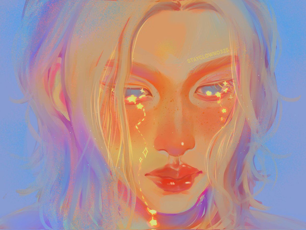 ᴀʀɪ🌻 tweet media