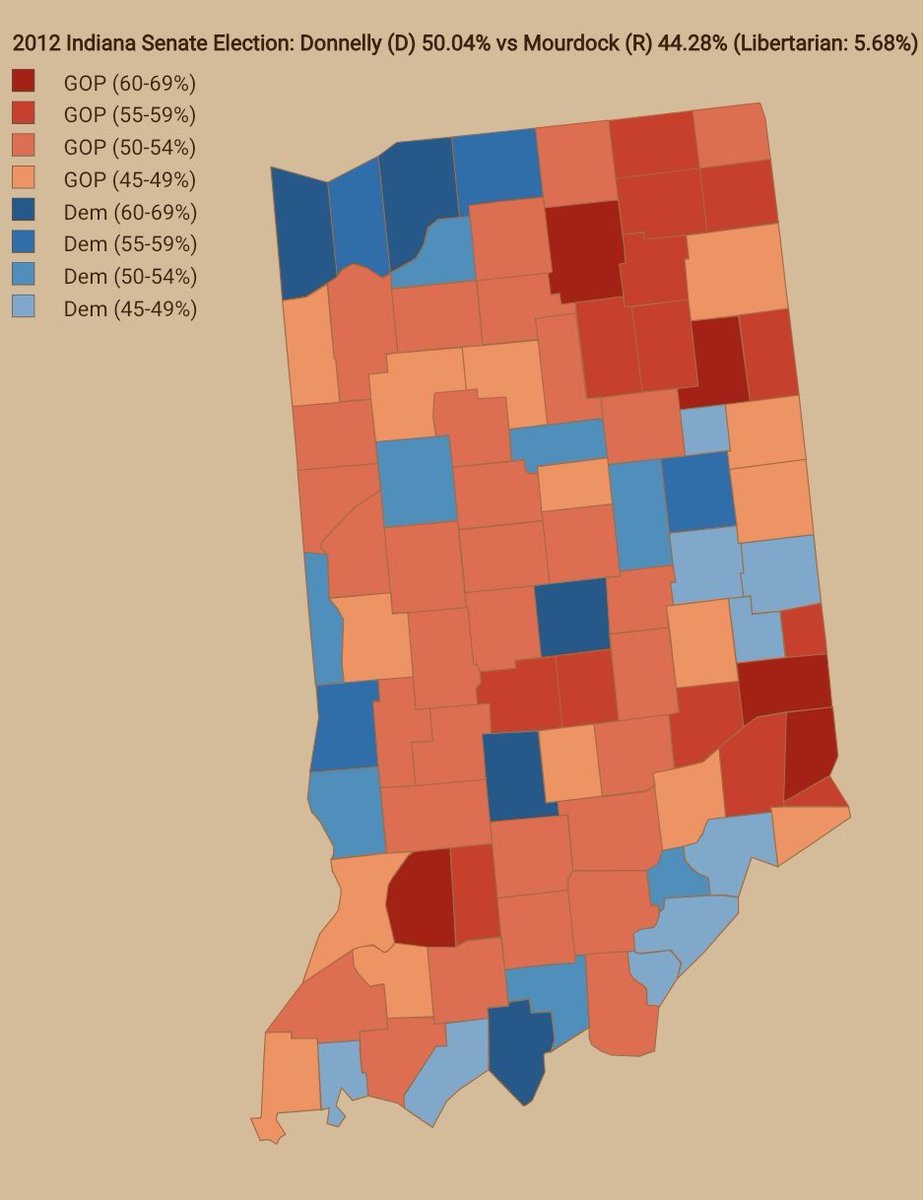 Nassau Centrist Mapper tweet media