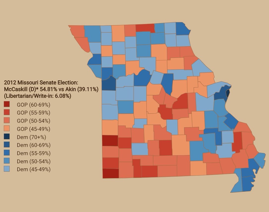 Nassau Centrist Mapper tweet media