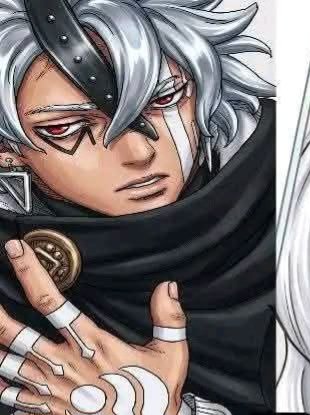 كلاين موريتي ll tweet media