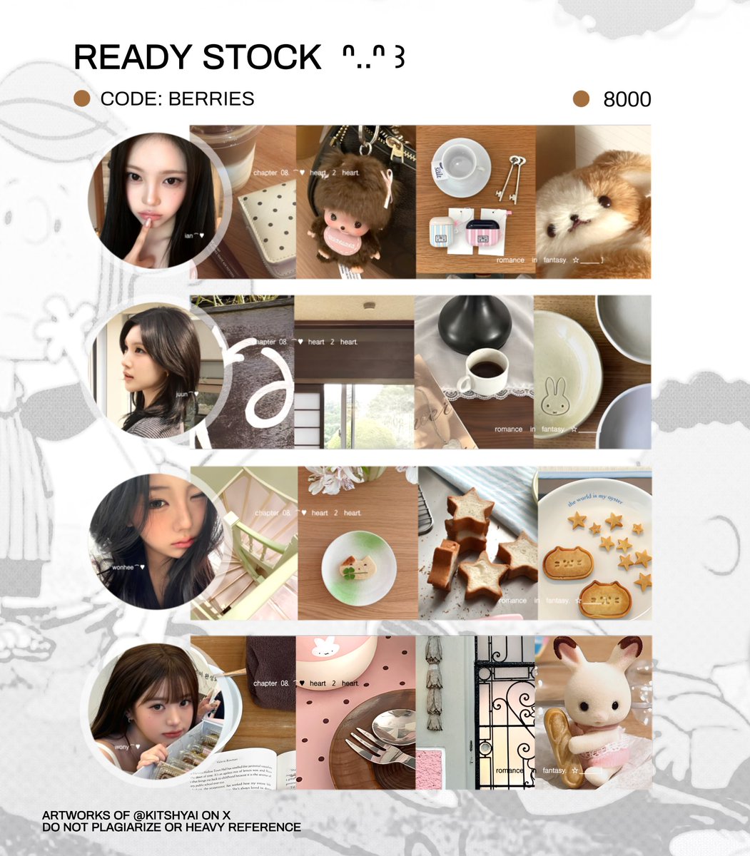 ᐢ..ᐢ ai! tweet media