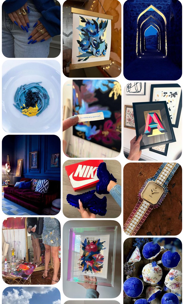 Kelly Aiken tweet media