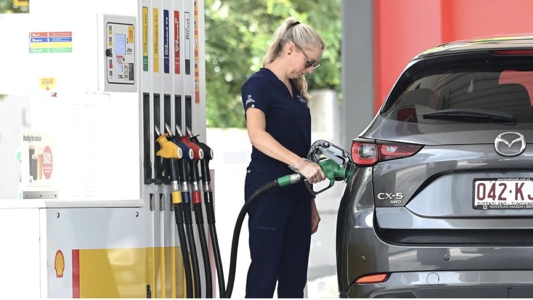 Dr Richard Hirschson tweet media