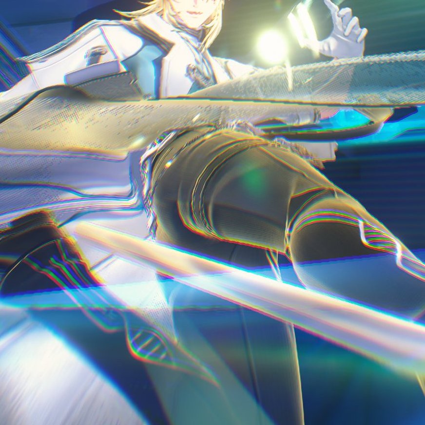 💔🪶M3rode🪶💔 tweet media