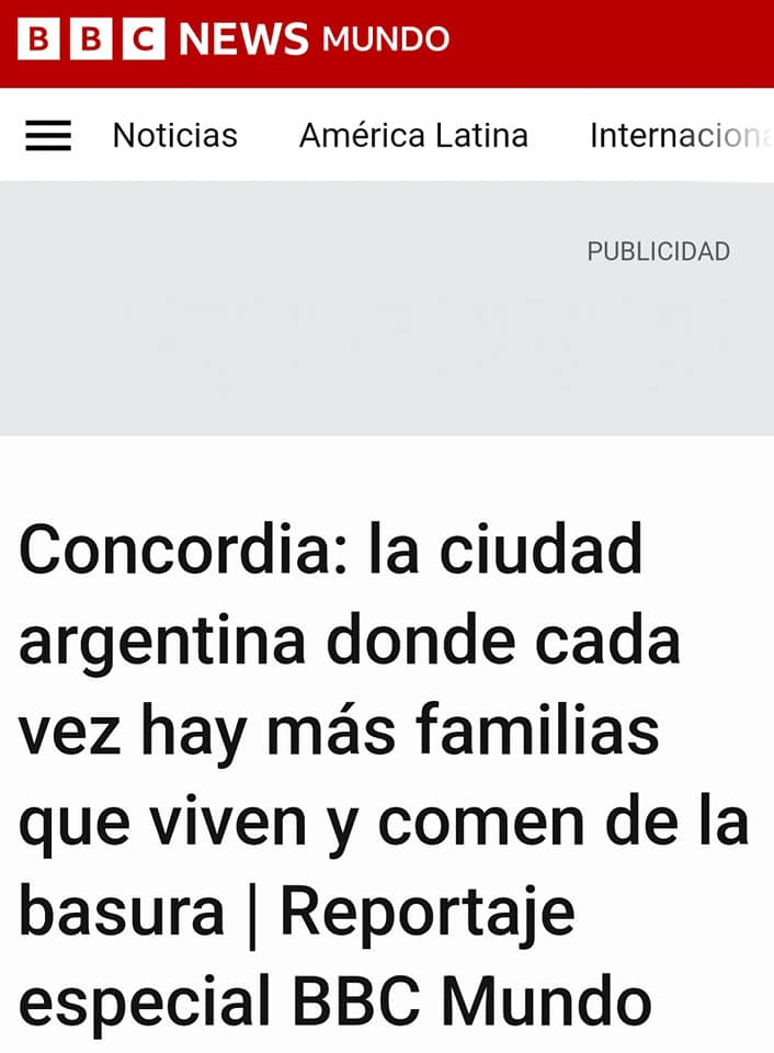 Mexica Jurista tweet media