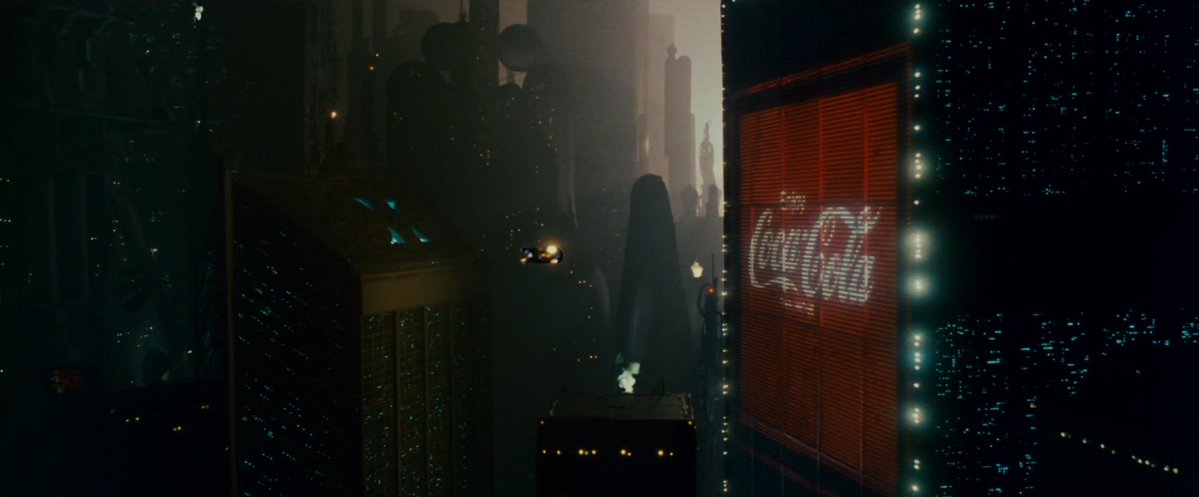 RazörFist tweet media