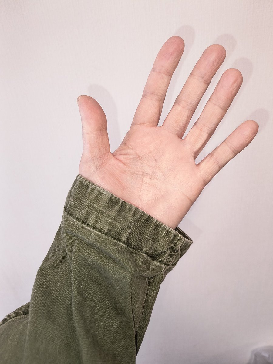 雪（ゆき） tweet media