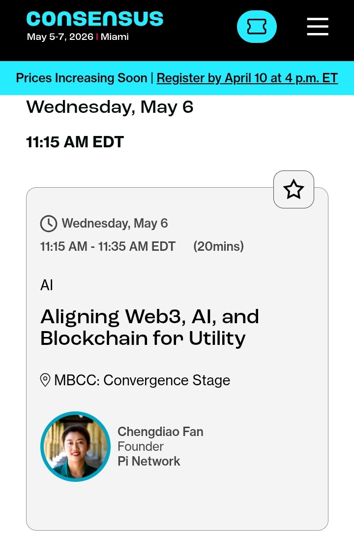 Daπiel.F tweet media