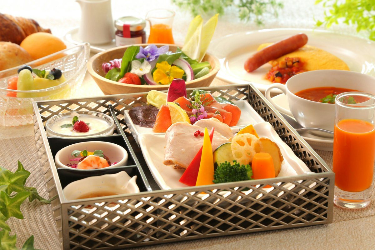 一休.com【公式】 tweet media