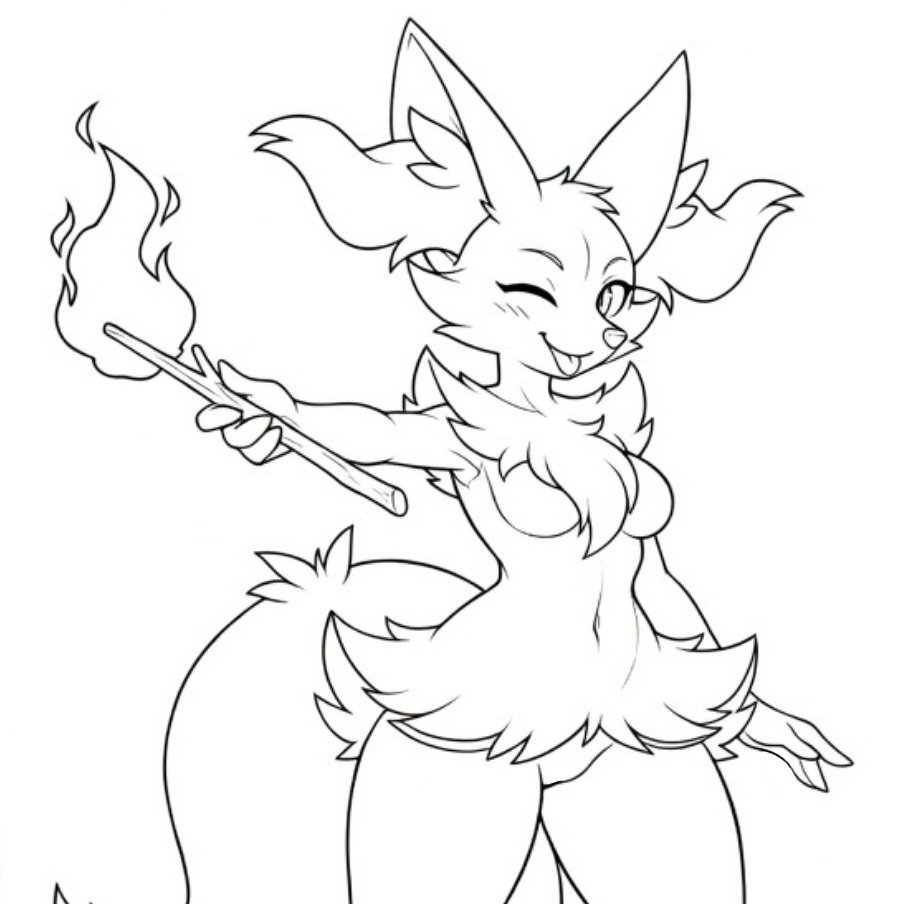 🍃I ℓѳv૯ ઽ૮α૨αđα 🇻🇪 (2/3 ✍🏻⏳) tweet media