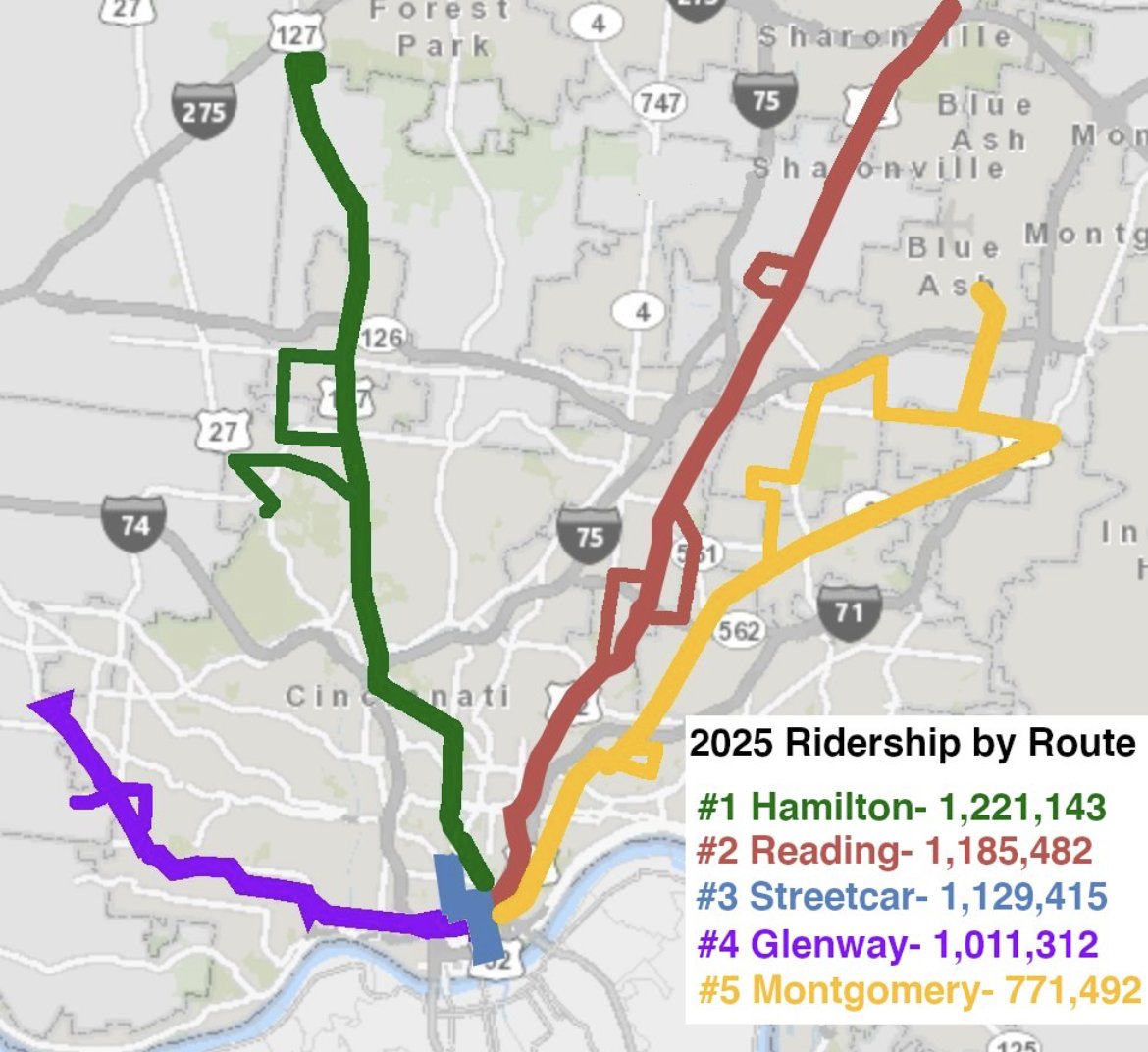 Brad Thomas tweet media