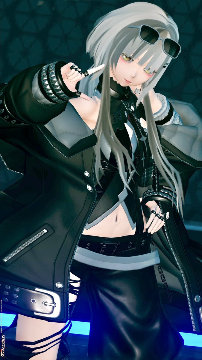 さくやShip4 tweet media