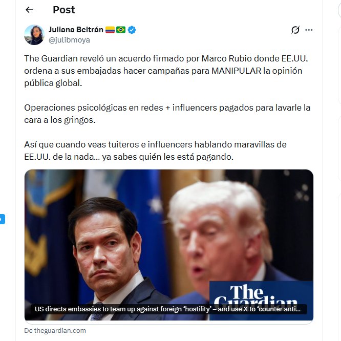 Juan Carlos Jr. Poblano tweet media