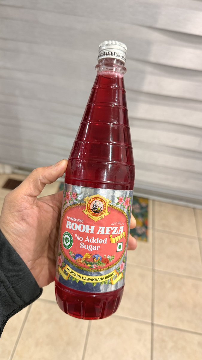 Prashant Dixit tweet media