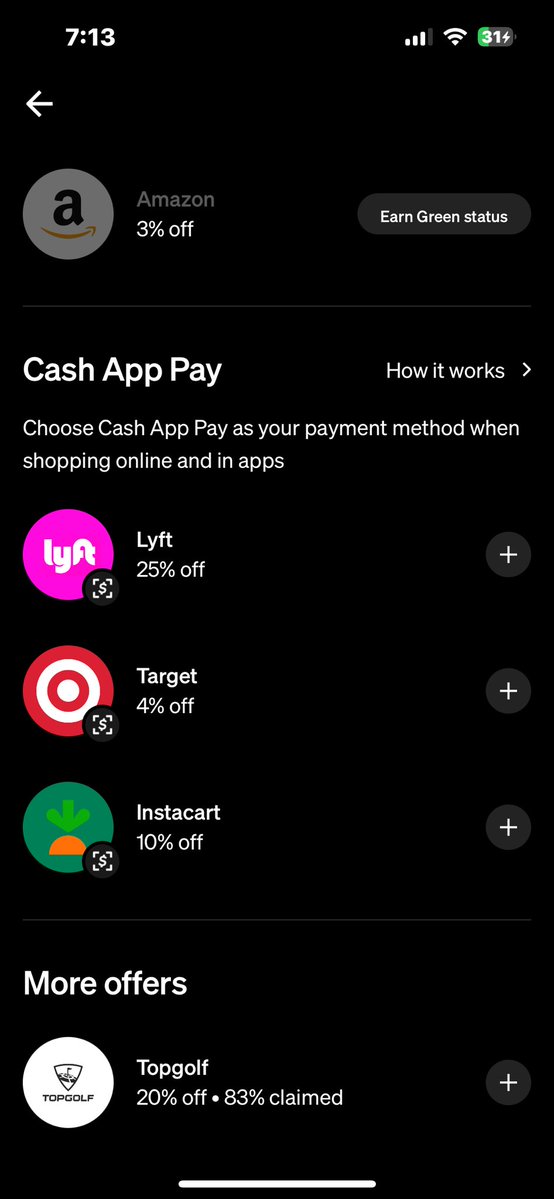 D R E A D B O I tweet media