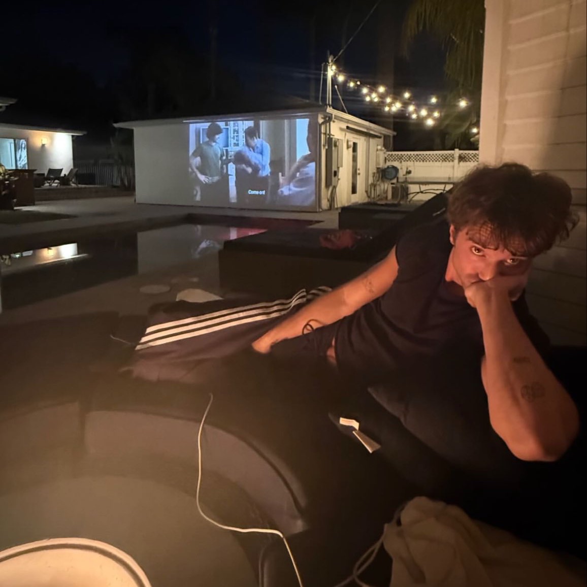 maddie 🌸 tweet media