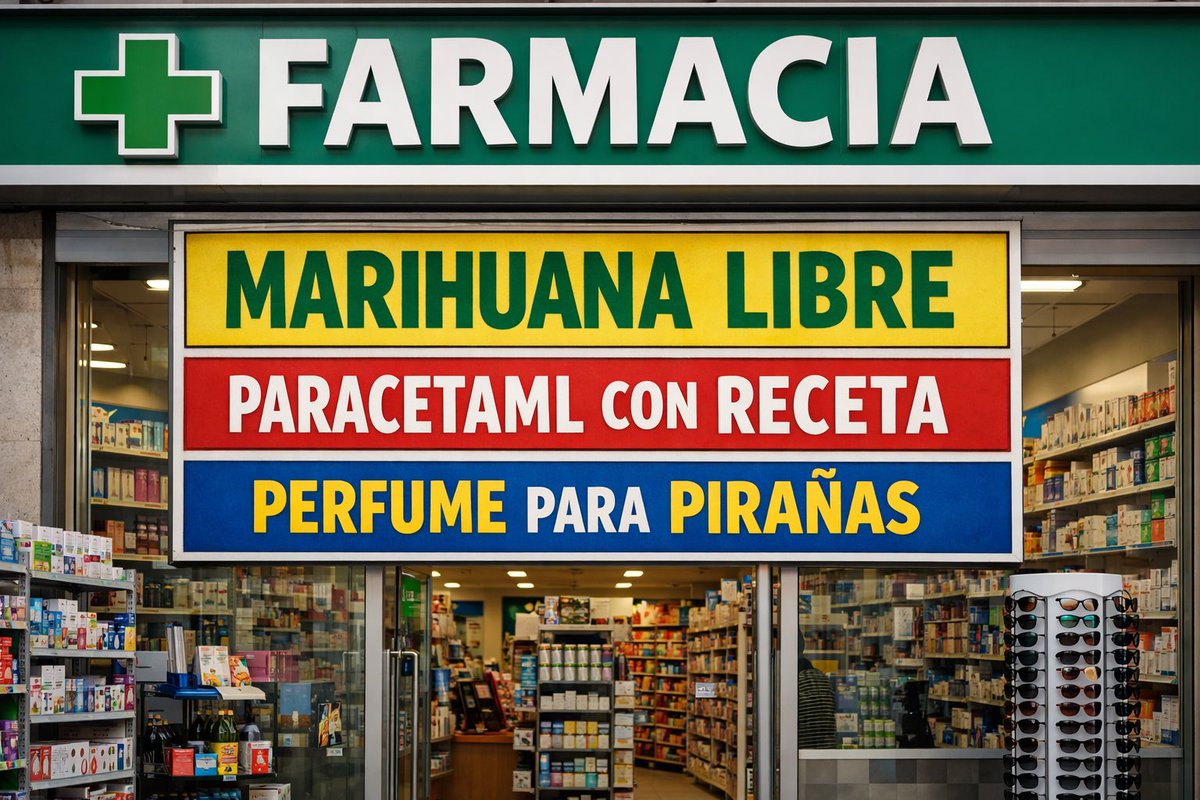 El Bagual bolso tweet media