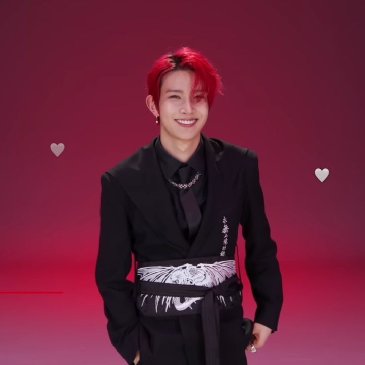 Yoi 222 Yoiii tweet media