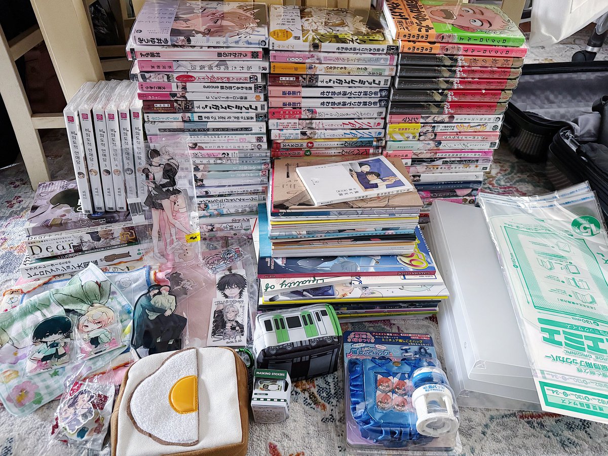 court 🐰💫 Tokyo!🗼 tweet media